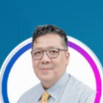 Assoc. Prof. Dr. Asnan Furinto, M.B.A., S.T