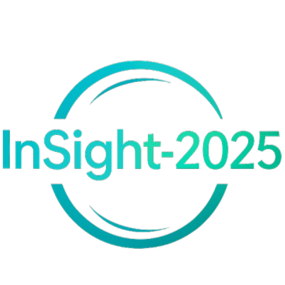 The International Conference on Healthcare Safety and Transformative Learning in Health Education