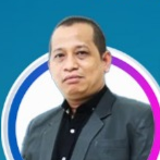 Assoc. Prof. Dr. Zulpahmi, S.E., M.SI.