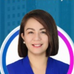 Assoc. Prof. Karenina B. Romualdo