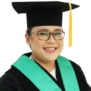 Prof. dr. Diantha Soemantri, M.Med.Ed.,Ph.D