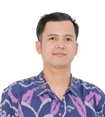 Ari Setyawan, M.B.A., Ph.D.