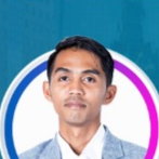 Toni Firmansyah, S.Farm