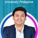 Asst. Prof. Frank David O. Pascual