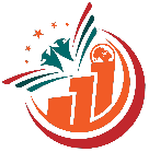 INTERNATIONAL CONFERENCE ON ECONOMICS AND BUSINESS