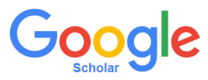 Google Scholar