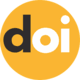 doi