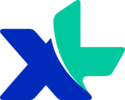 XL