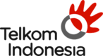 Telkom