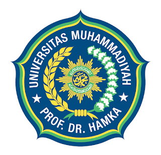 Conference UHAMKA