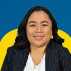 Assoc. Prof. Winnie C. Villanueva