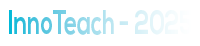 InnoTeach 2025 - International Conference on Education Innovation and Learning Transformation