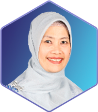 Prof. dr. Ardi Findyarin, Ph.D