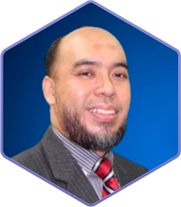Assoc. Prof. Dr. Mohamad Khairi Bin Haji Othman