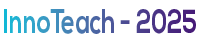 International Conference on Education Innovation and Learning Transformation (InnoTeach)