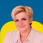 Prof. Selevich Tatiana S.