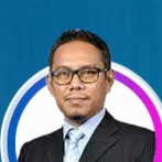 Prof. Dr. Ram Al Jaffri Saad